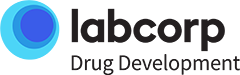 Labcorp Drug Development logo